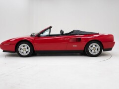 Ferrari Mondial T \'91 