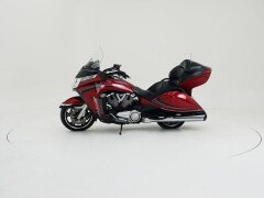 Victory Vision Tour \'2012 
