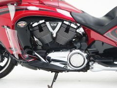Victory Vision Tour \'2012 
