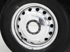 Alfa Romeo GTV 1750 \'71 