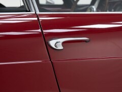 Ferrari 250 GTE \'61 