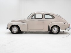 Volvo PV 444 \'58 