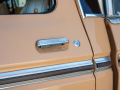 Ford F150 XLT Ranger V8 \'76 