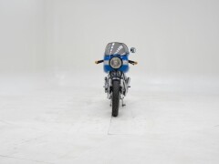 Ducati 900 SS \'77 