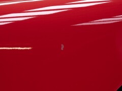 Jaguar XK 150 DHC \'61 