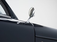 Aston Martin DB 2 MKIII \'58 