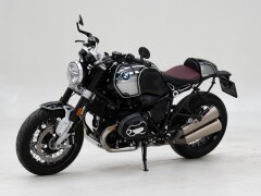 BMW  R NineT 100 Years \'2023 