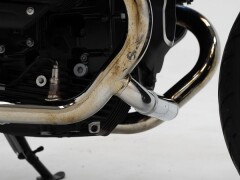 BMW  R NineT 100 Years \'2023 