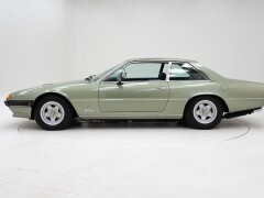 Ferrari 400i \'82 