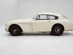 Aston Martin DB 2 MKIII \'59 