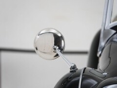 Triumph TR3 A + Hardtop \'60 