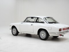 Alfa Romeo 1600 Giulia Sprint GT \'66 