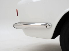 Alfa Romeo 1600 Giulia Sprint GT \'66 