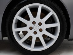 Maserati  3200 GT \'2000 