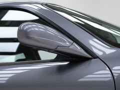 Maserati  3200 GT \'2000 