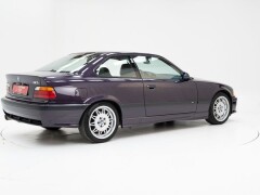 BMW  M3 \'94 