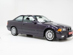 BMW  M3 \'94 