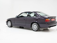 BMW  M3 \'94 