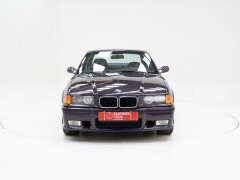 BMW  M3 \'94 