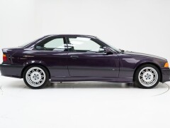 BMW  M3 \'94 
