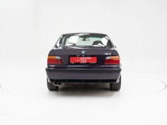 BMW  M3 \'94 