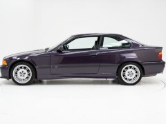 BMW  M3 \'94 