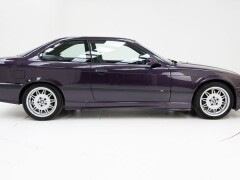 BMW  M3 \'94 