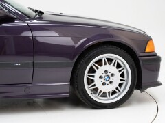BMW  M3 \'94 