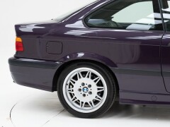BMW  M3 \'94 