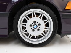 BMW  M3 \'94 
