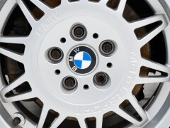 BMW  M3 \'94 