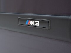 BMW  M3 \'94 