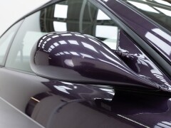 BMW  M3 \'94 