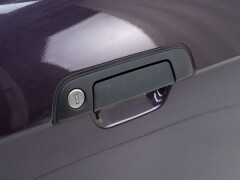 BMW  M3 \'94 