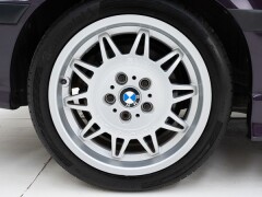 BMW  M3 \'94 