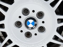 BMW  M3 \'94 
