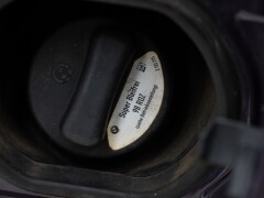 BMW  M3 \'94 