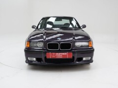 BMW  M3 \'94 