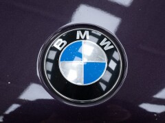 BMW  M3 \'94 