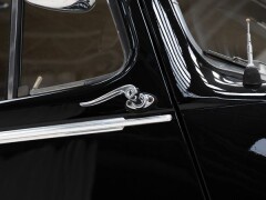 Citroen Traction Avant 15 Six \'53 