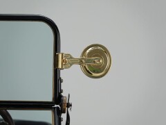 Ford T Touring Brass \'13 