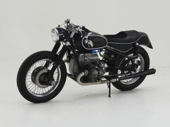 BMW  R60/2 Classic Racer \'67 