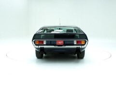 Lamborghini  Espada \'72 