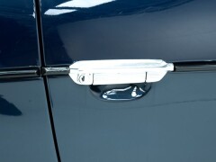 Lamborghini  Espada \'72 