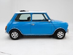 Mini 1000 Open \'78 