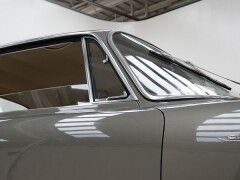 Alfa Romeo 2000 Sprint \'61 