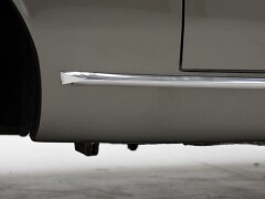 Alfa Romeo 2000 Sprint \'61 