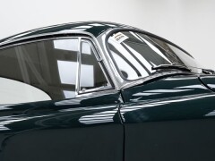 Jaguar XK 150 3.8 FHC \'60 