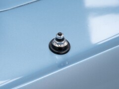 Ford Mustang \'65 