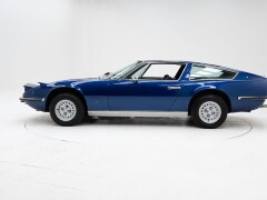 Maserati  Indy \'71 